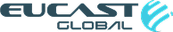 EUCAST GLOBAL 